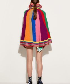 Forewear.shopb01fa3bcc1 4