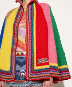 Forewear.shopb01fa3bcc1 5