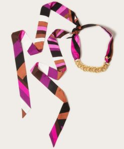 Forewear.shopb0c5e904d9 1