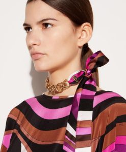 Forewear.shopb0c5e904d9 2