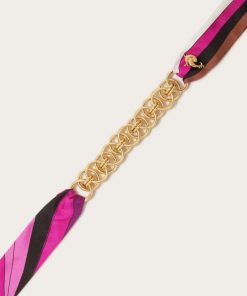 Forewear.shopb0c5e904d9 3