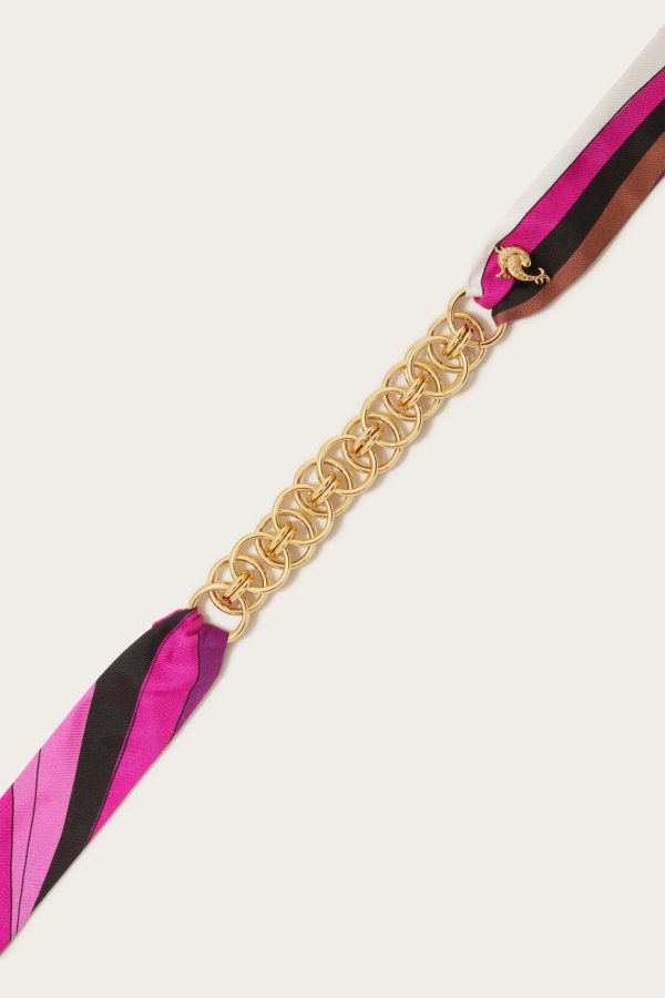 Forewear.shopb0c5e904d9 3