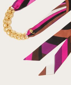 Forewear.shopb0c5e904d9 4