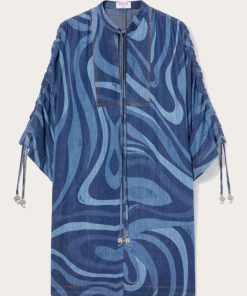 Forewear.shopb11a850c55 1