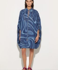 Forewear.shopb11a850c55 2