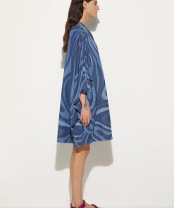 Forewear.shopb11a850c55 3