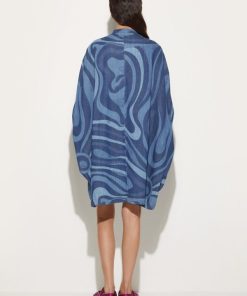 Forewear.shopb11a850c55 4