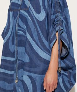 Forewear.shopb11a850c55 5