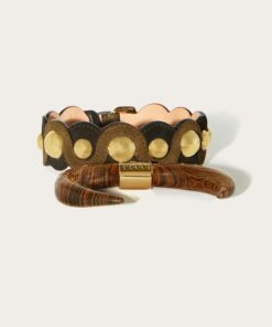 Forewear.shopb1b27060c8 1