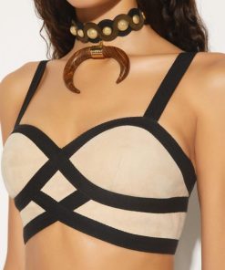 Forewear.shopb1b27060c8 2