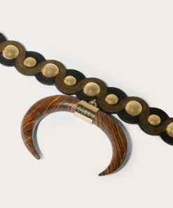 Forewear.shopb1b27060c8 4