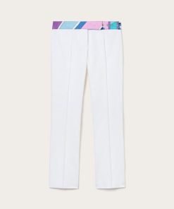 Forewear.shopb20276c7cd 1