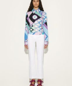 Forewear.shopb20276c7cd 2