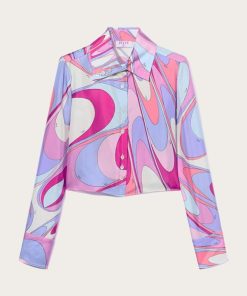 Forewear.shopb24cc09437 1