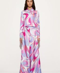 Forewear.shopb24cc09437 2