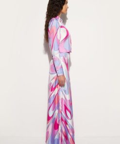 Forewear.shopb24cc09437 3