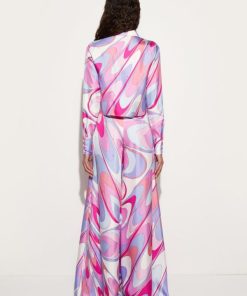 Forewear.shopb24cc09437 4