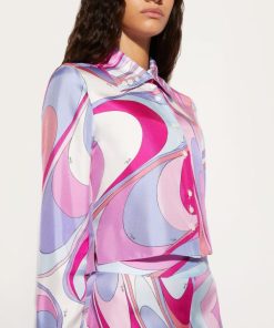 Forewear.shopb24cc09437 5