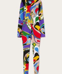 Forewear.shopb2e5345490 1