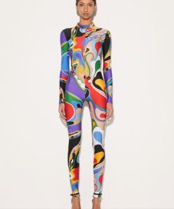 Forewear.shopb2e5345490 2