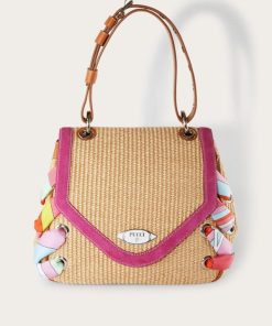 Forewear.shopb2f20b13a1 1