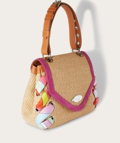 Forewear.shopb2f20b13a1 3