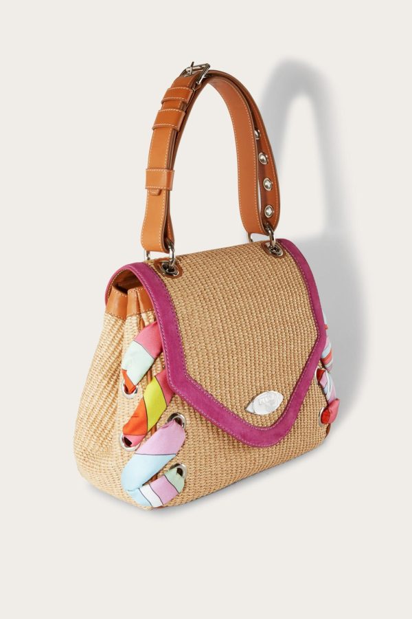 Forewear.shopb2f20b13a1 3