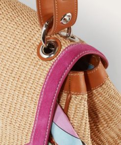 Forewear.shopb2f20b13a1 4