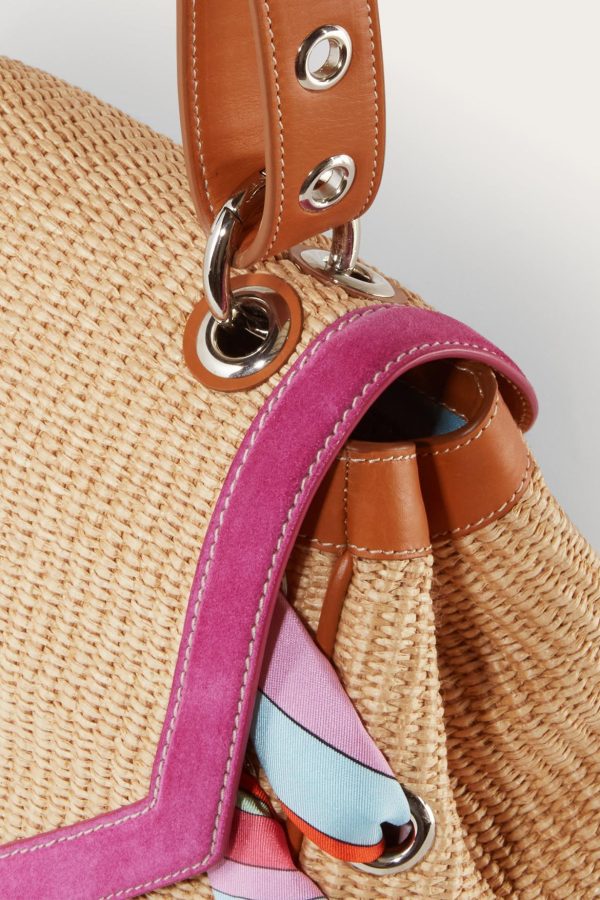 Forewear.shopb2f20b13a1 4