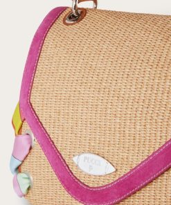 Forewear.shopb2f20b13a1 5