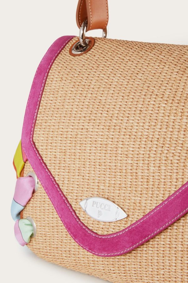 Forewear.shopb2f20b13a1 5