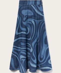 Forewear.shopb3e69fff36 1