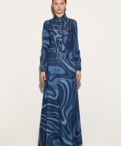 Forewear.shopb3e69fff36 2