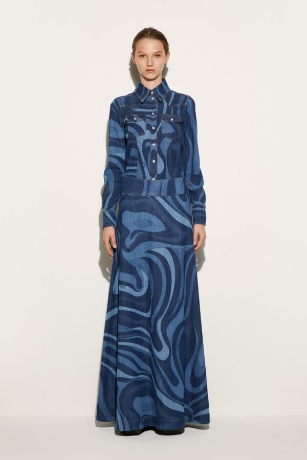 Forewear.shopb3e69fff36 2