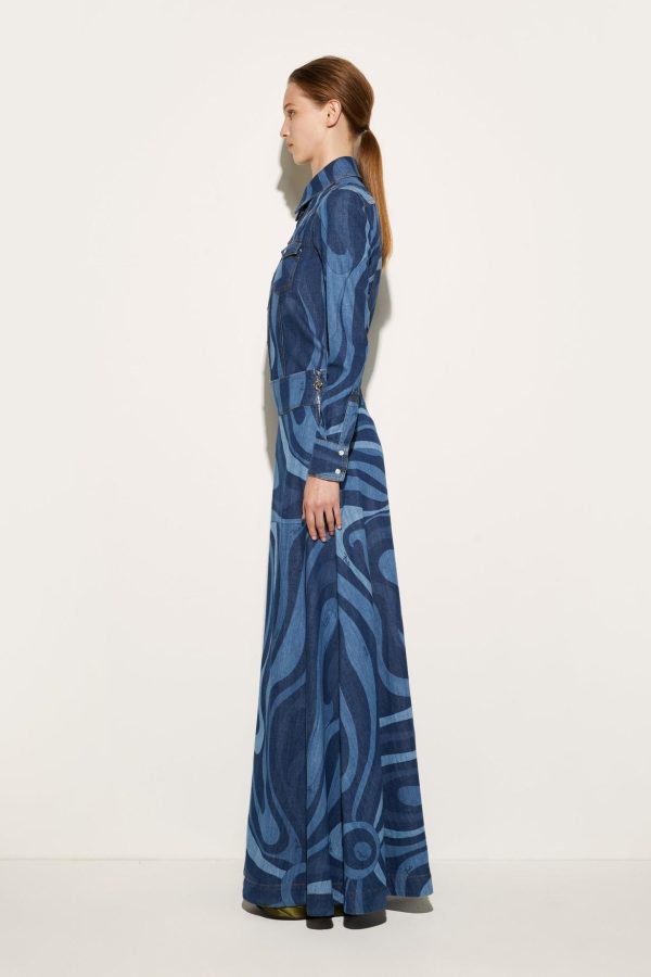 Forewear.shopb3e69fff36 3