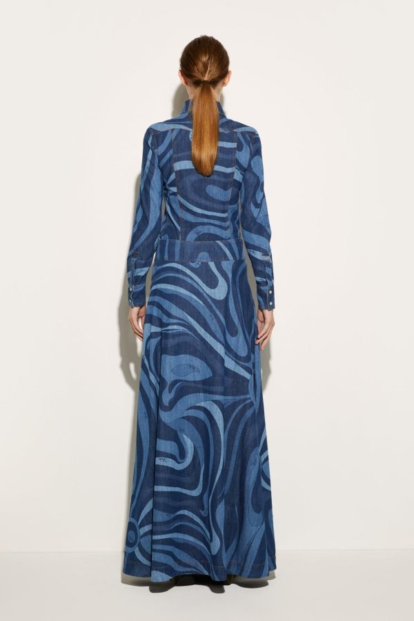 Forewear.shopb3e69fff36 4