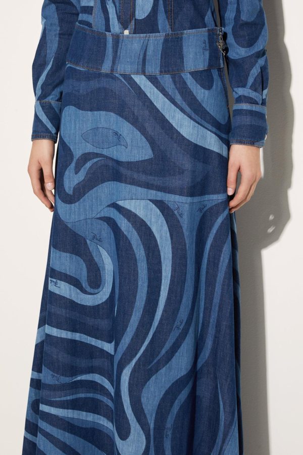 Forewear.shopb3e69fff36 5