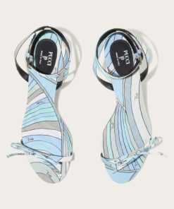 Forewear.shopb3f3388874 2