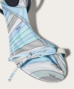 Forewear.shopb3f3388874 3