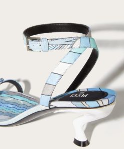 Forewear.shopb3f3388874 4