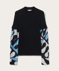 Forewear.shopb3fd241225 1