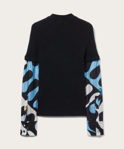 Forewear.shopb3fd241225 2