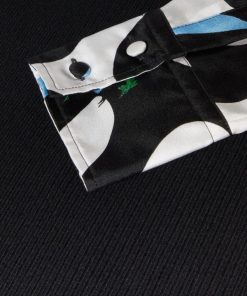 Forewear.shopb3fd241225 3