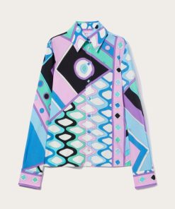 Forewear.shopb41ff08548 1