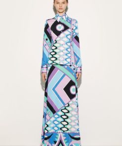 Forewear.shopb41ff08548 2