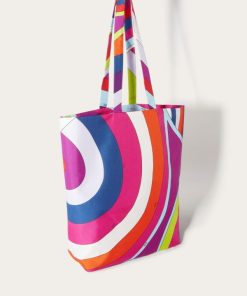 Forewear.shopb456aea497 3