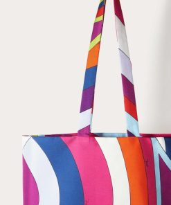 Forewear.shopb456aea497 4