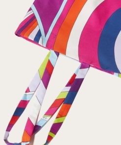 Forewear.shopb456aea497 5