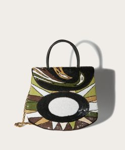 Forewear.shopb52f2598ec 1