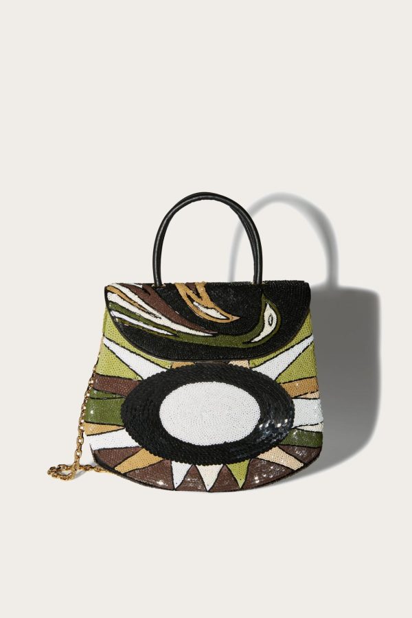 Forewear.shopb52f2598ec 1